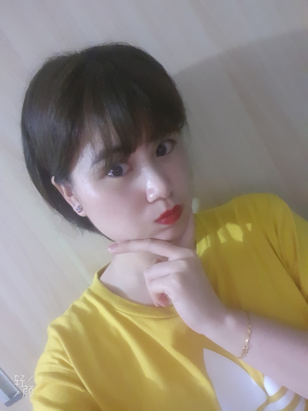 Andante的第一张照片--平潭征婚网