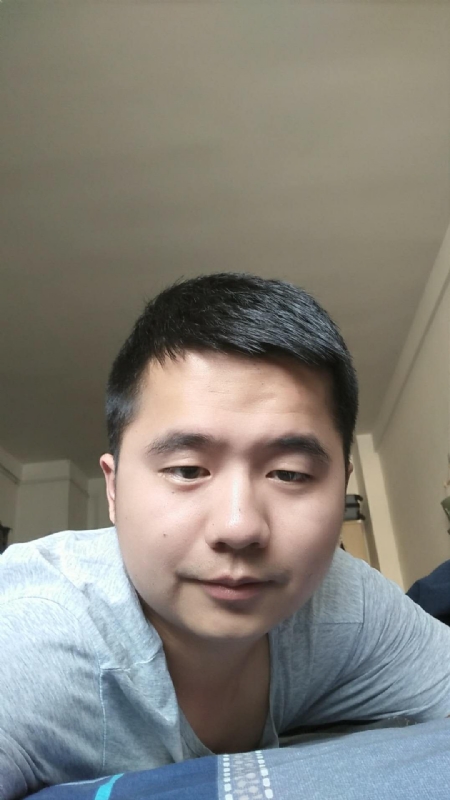 wecart的第一张照片--平潭征婚网