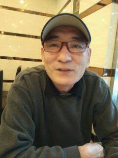 乐腾腾的第二张照片--平潭征婚网