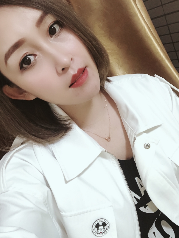 夕阳的第一张照片--平潭征婚网