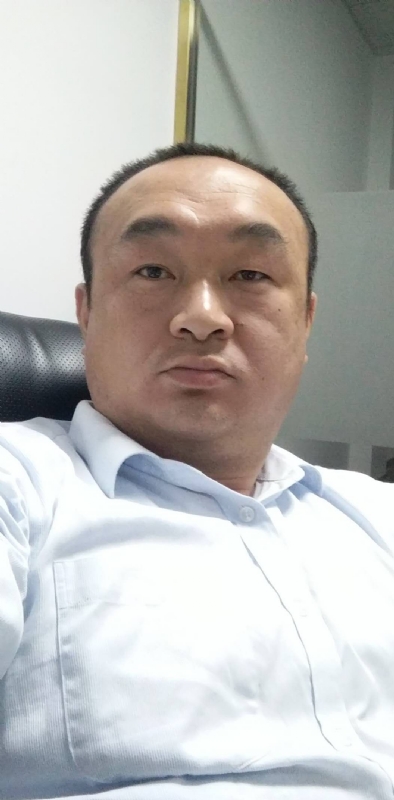 想你的夜的第一张照片--平潭征婚网