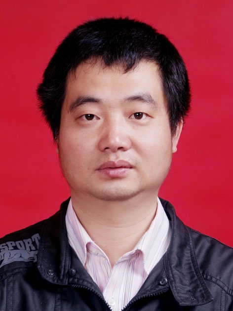 黄鹂鸟的第一张照片--平潭征婚网