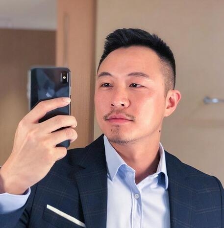 残痕的第一张照片--平潭征婚网