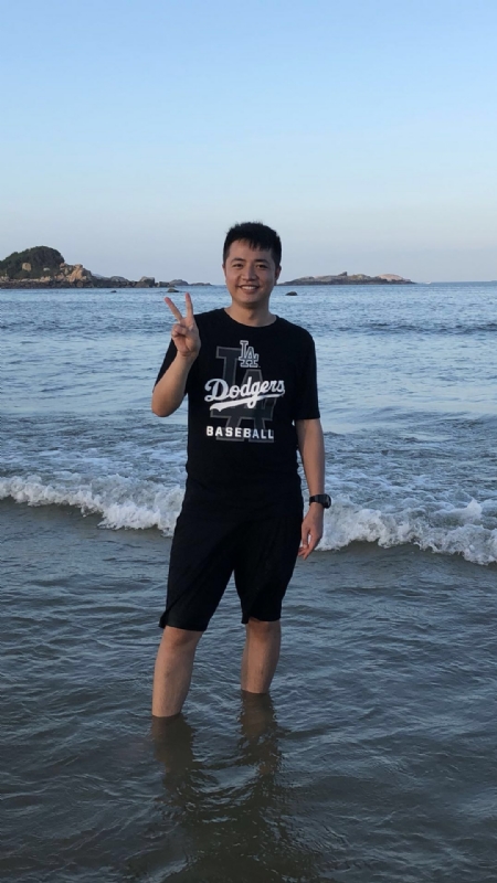 闭月的第一张照片--平潭征婚网