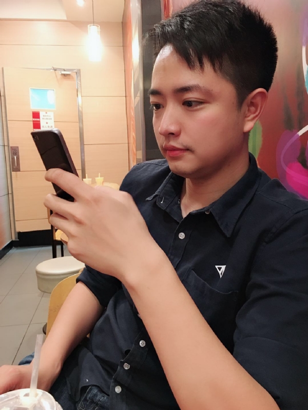 闭月的第三张照片--平潭征婚网