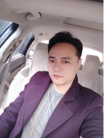 春的第一张照片--平潭征婚网