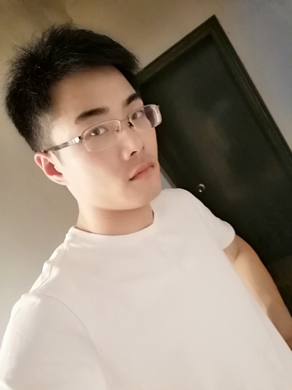 辉的第一张照片--平潭征婚网