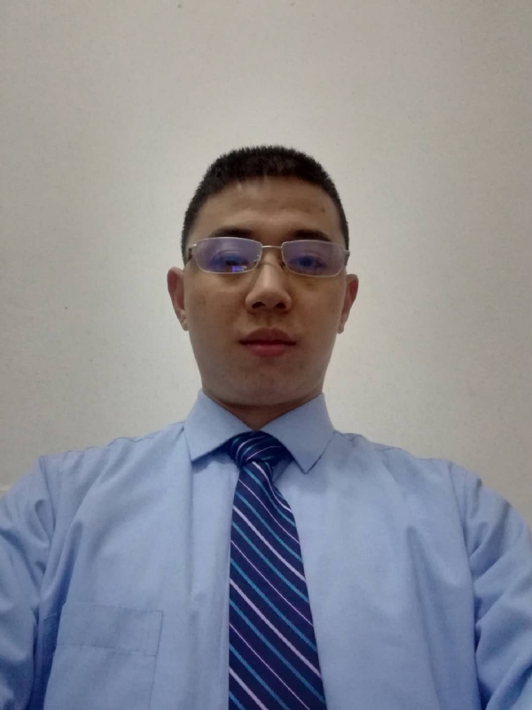 克火的第一张照片--平潭征婚网