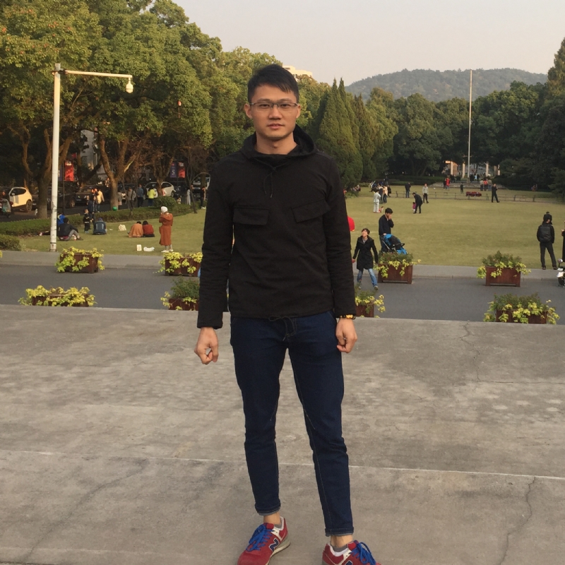 泉州jia的第一张照片--平潭征婚网