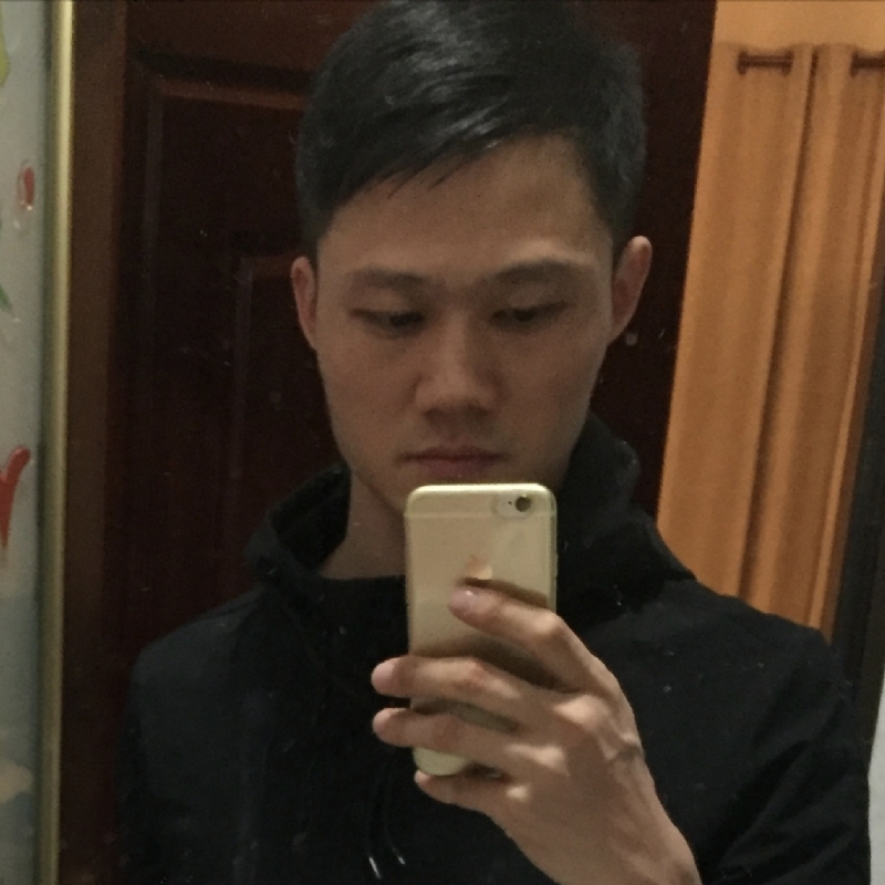 泉州jia的第二张照片--平潭征婚网