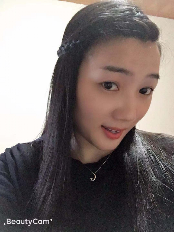 往事随风的第一张照片--平潭征婚网