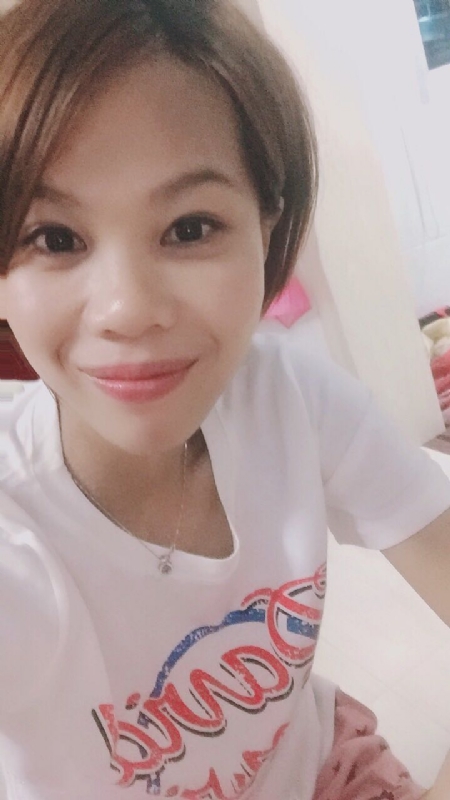 浅香&遇见的第一张照片--平潭征婚网