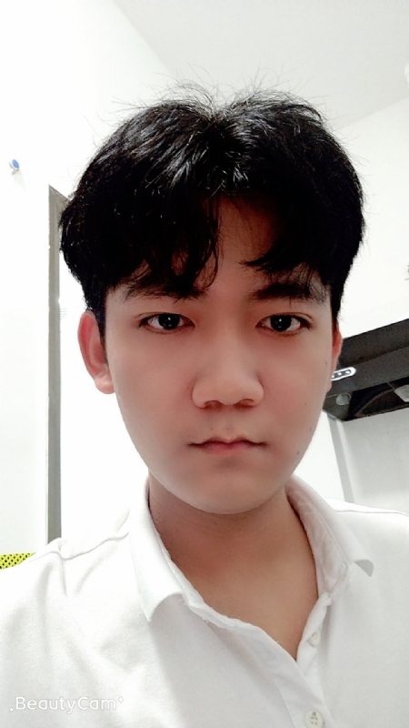 在泉州漂流的我的第一张照片--平潭征婚网