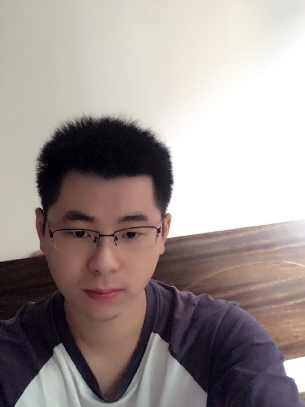宁德古田92男的第一张照片--平潭征婚网
