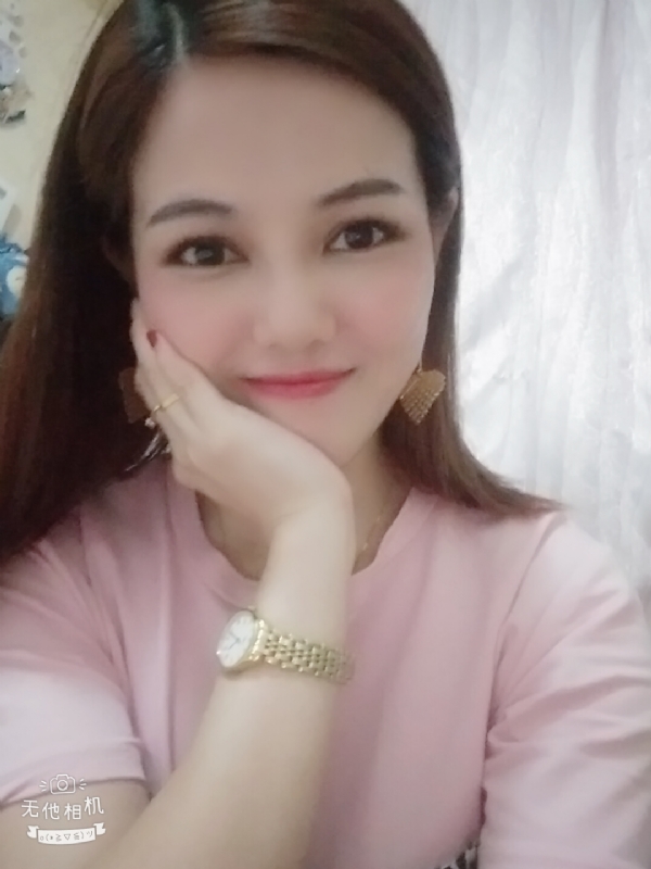 小雨的第一张照片--平潭征婚网