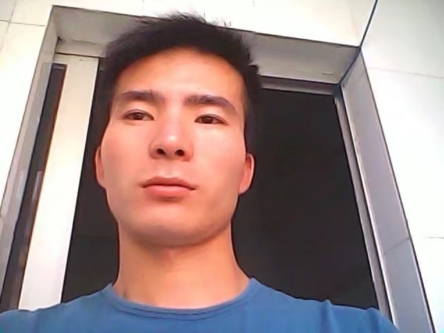 冰冻水果郎的第一张照片--平潭征婚网