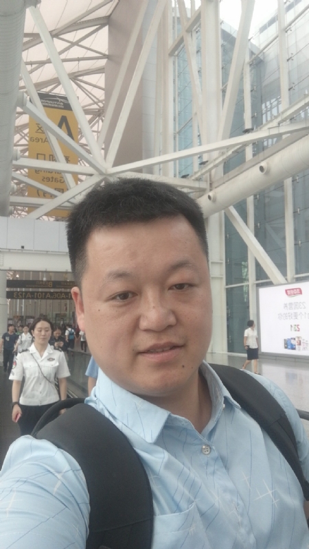 枫叶的第二张照片--平潭征婚网