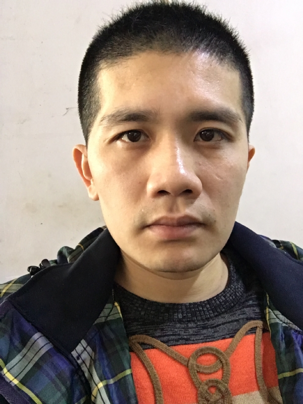 白羊座的第二张照片--平潭征婚网