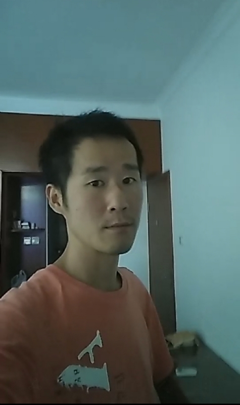 呀是你的第一张照片--平潭征婚网