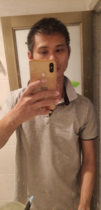对酒醉红颜的第一张照片--平潭征婚网