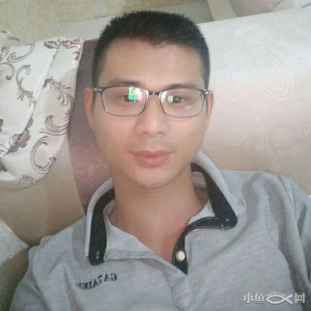 对酒醉红颜的第二张照片--平潭征婚网