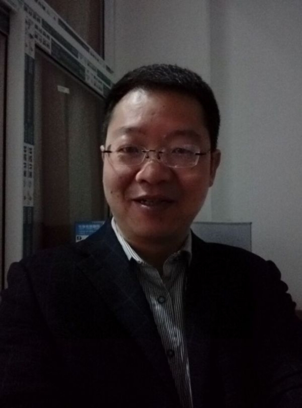 超大的第一张照片--平潭征婚网