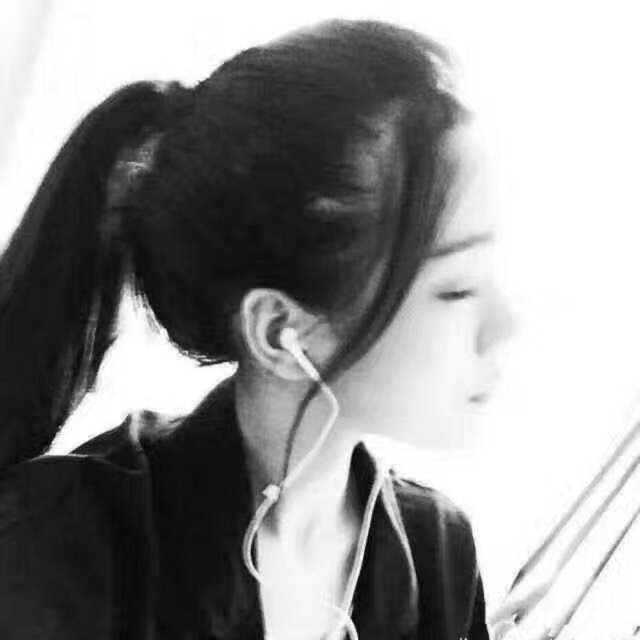 落笔写离愁的第一张照片--平潭征婚网