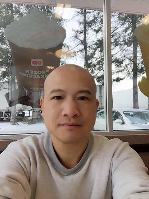 Andylin8888的第一张照片--平潭征婚网