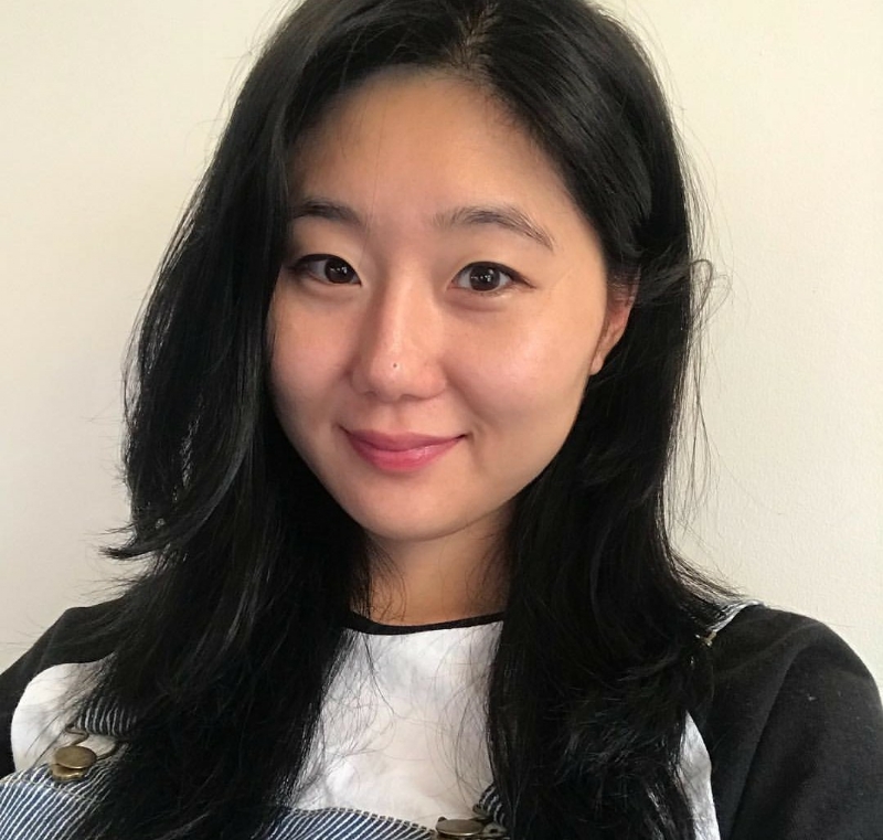 lilycam的第一张照片--平潭征婚网