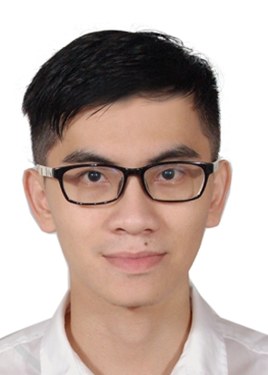 lyq52066的第一张照片--平潭征婚网