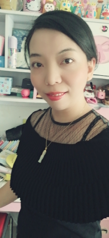 春暖花开的第二张照片--平潭征婚网