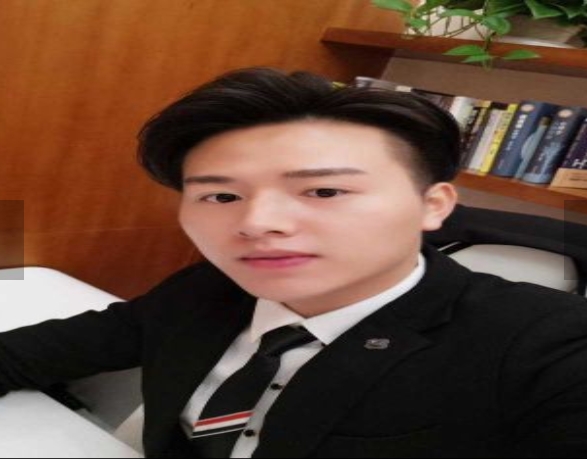 voisky的第一张照片--平潭征婚网