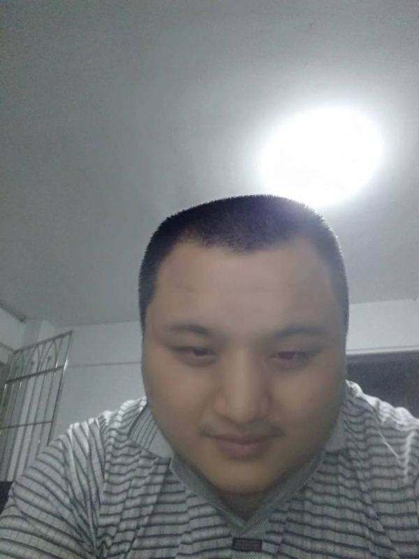 我在机场等艘船的第一张照片--平潭征婚网