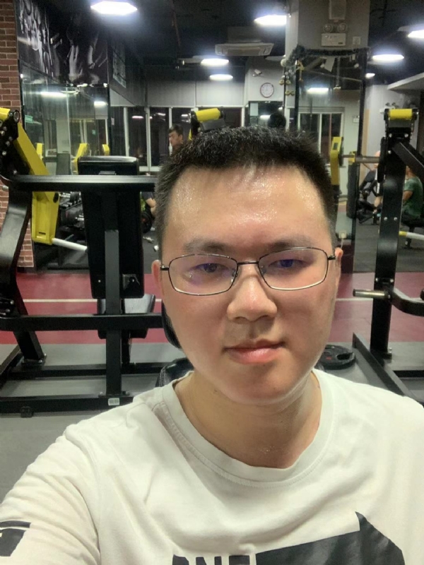loyi的第一张照片--平潭征婚网