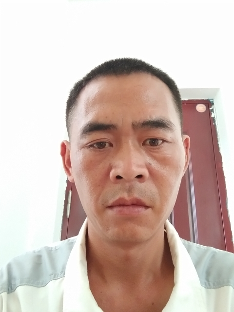 寻爱的第一张照片--平潭征婚网