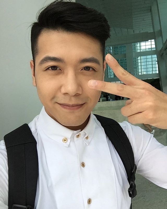 陈俊峰的第一张照片--平潭征婚网