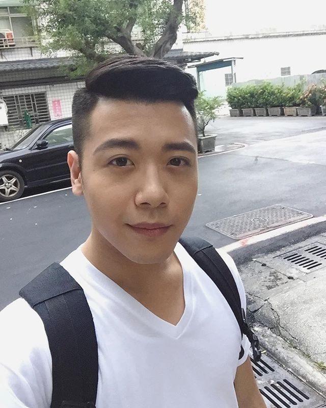 陈俊峰的第四张照片--平潭征婚网
