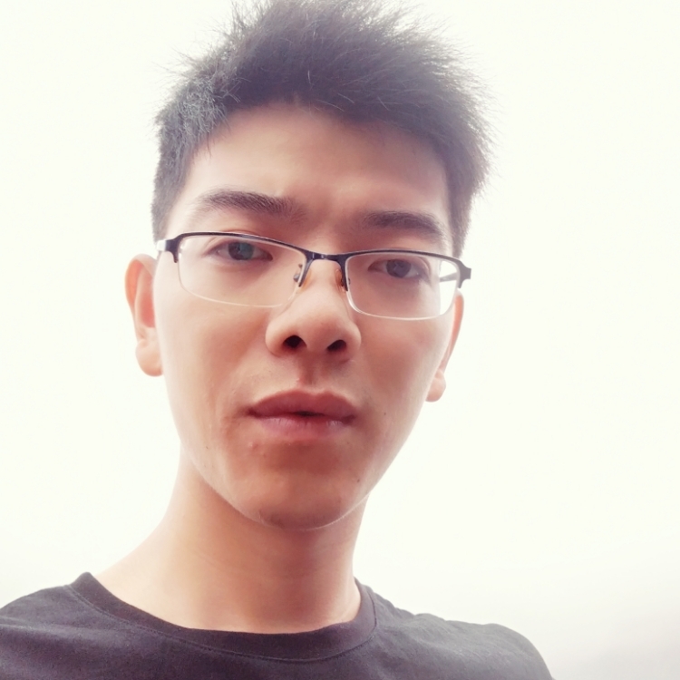 杰的第一张照片--平潭征婚网