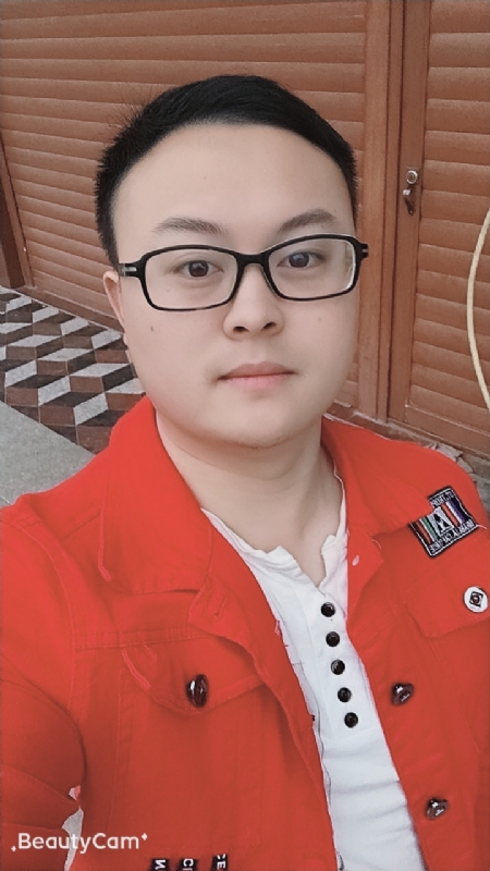 独孤求败的第二张照片--平潭征婚网