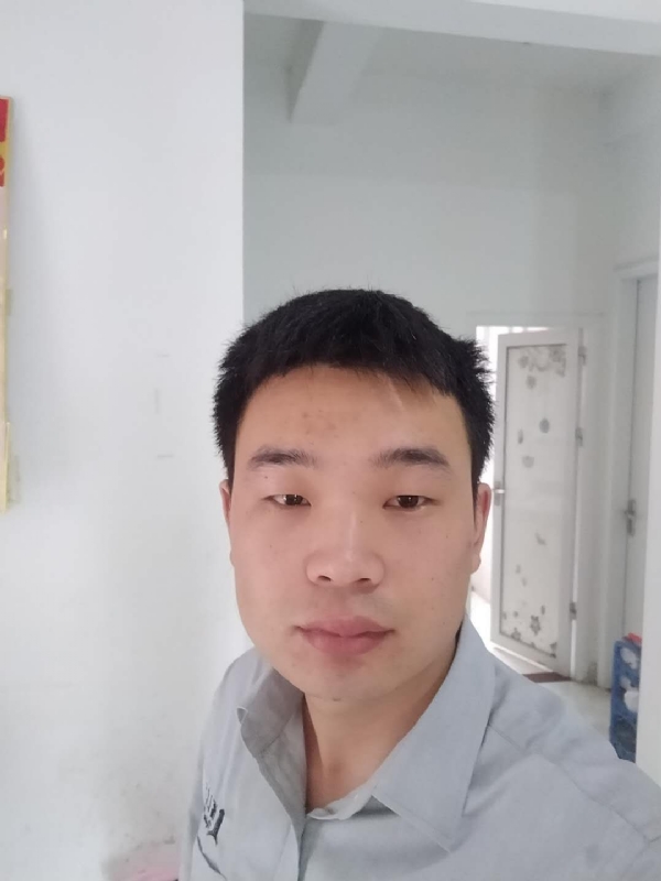 lcranelin的第一张照片--平潭征婚网