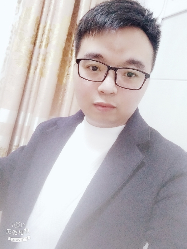 蛋爷的第一张照片--平潭征婚网