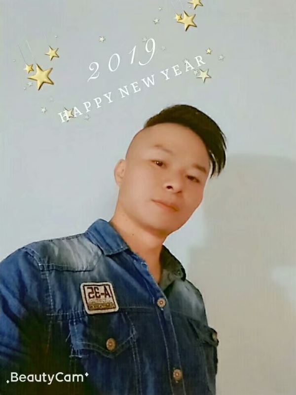 天涯与你随行的第一张照片--平潭征婚网