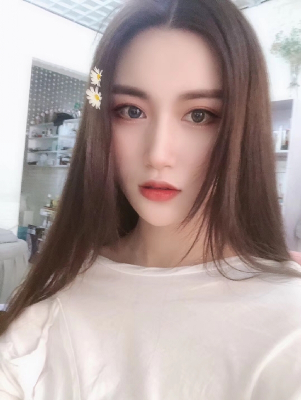 烟雨飘飘的第一张照片--平潭征婚网
