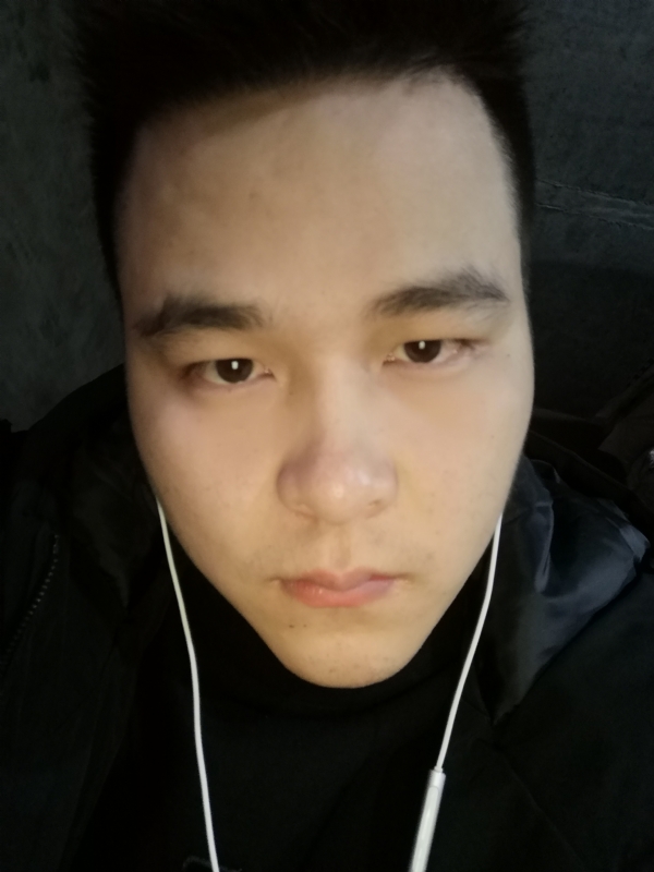 秋天的酒的第一张照片--平潭征婚网