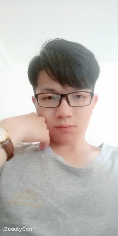 愿得一人心的第一张照片--平潭征婚网
