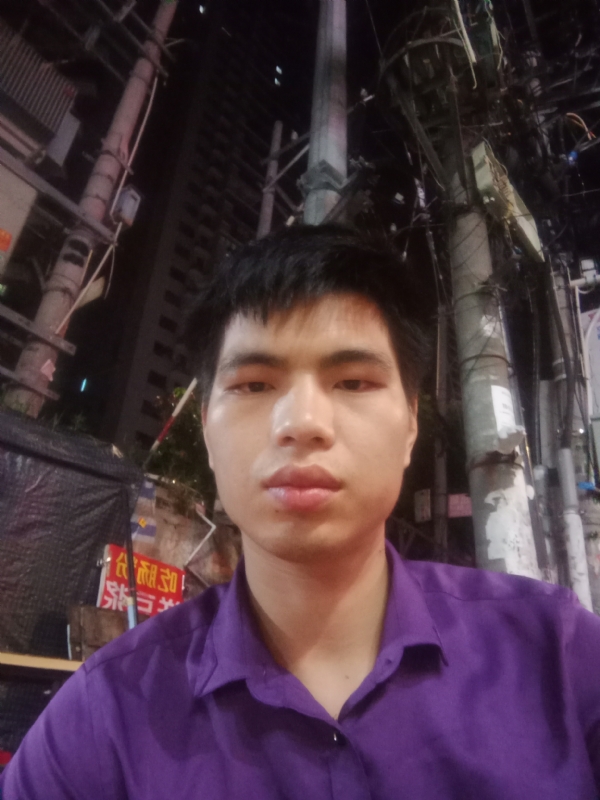 七月的风八月的雨的第一张照片--平潭征婚网