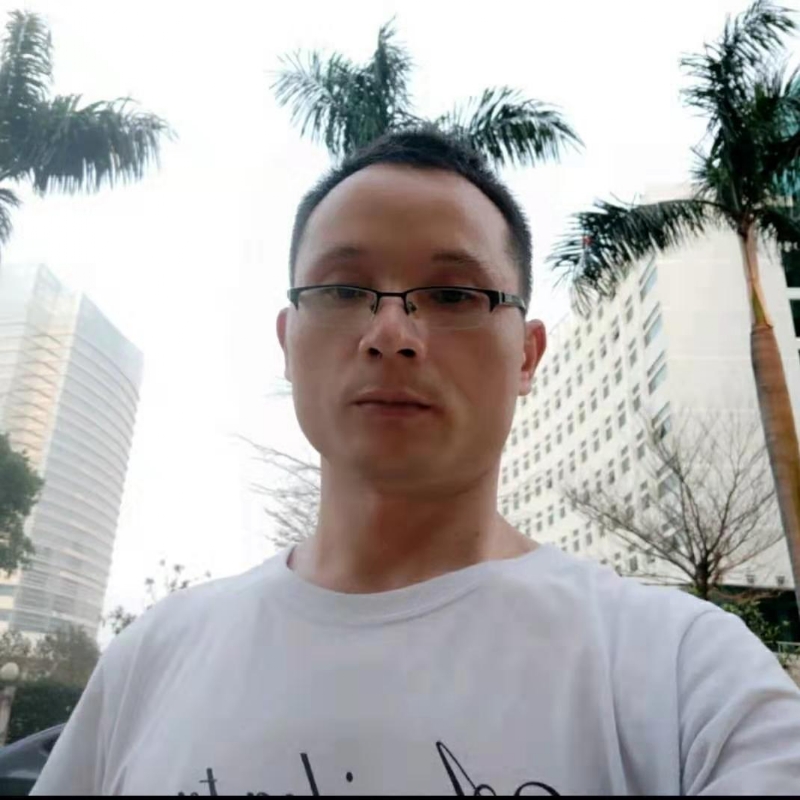 你的益达的第一张照片--平潭征婚网