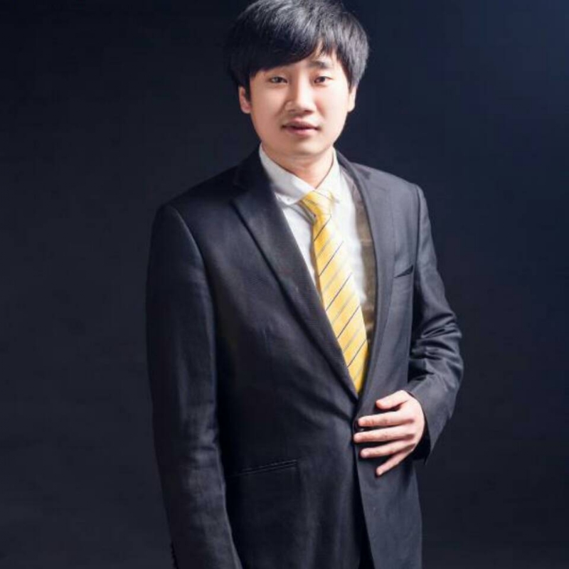 徐公子的第一张照片--平潭征婚网