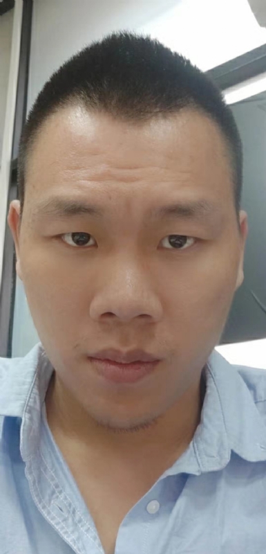 臻之南的第二张照片--平潭征婚网