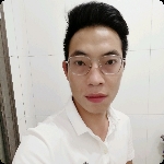 潘佰灯的第一张照片--平潭征婚网